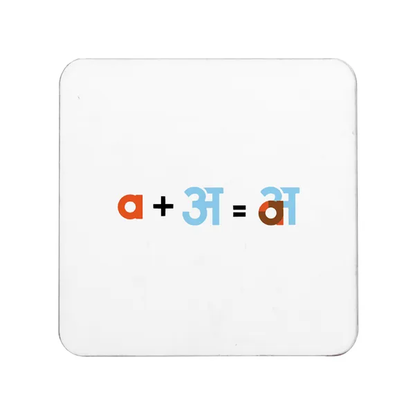 Multicolor_A_Plus_Aaa_Set_Of_2_Square_Wooden_Coaster