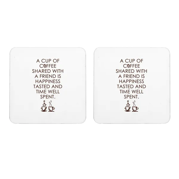 Multicolor_Coffee_Shared_With_Friends_Set_Of_2_Square_Wooden_Coaster