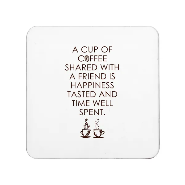 Multicolor_Coffee_Shared_With_Friends_Set_Of_2_Square_Wooden_Coaster