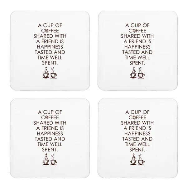 Multicolor_Coffee_Shared_With_Friends_Set_Of_2_Square_Wooden_Coaster