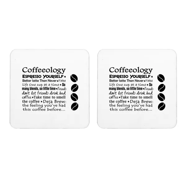 Multicolor_Coffeelogy_Set_Of_2_Square_Wooden_Coaster