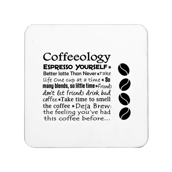 Multicolor_Coffeelogy_Set_Of_2_Square_Wooden_Coaster