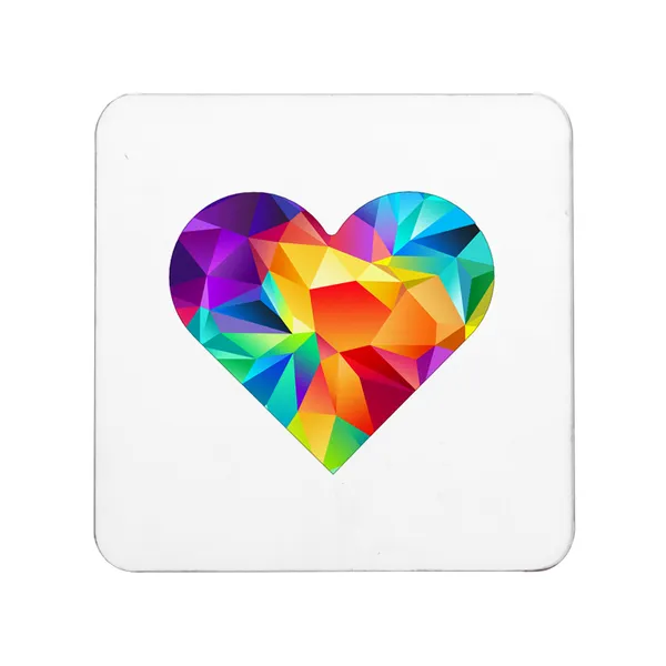 Multicolor_Colorful_Geometric_Heart_Set_Of_2_Square_Wooden_Coaster