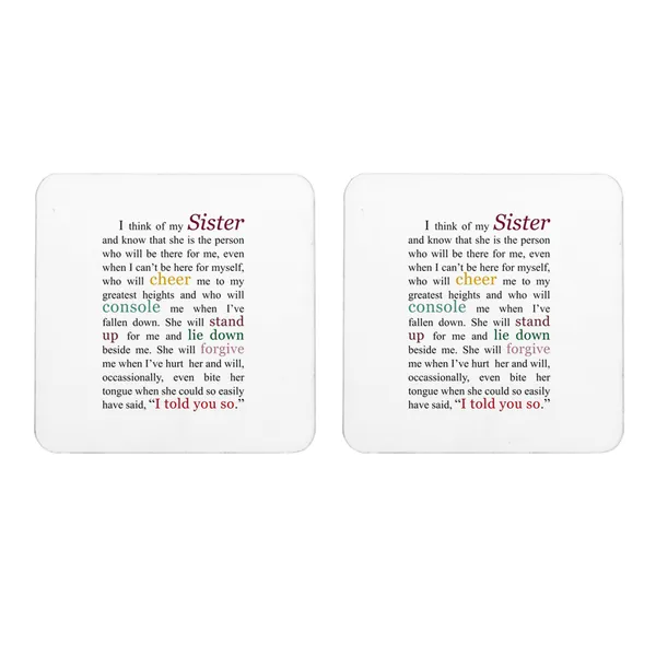 Multicolor_Complications_Of_A_Sisiter_Set_Of_2_Square_Wooden_Coaster