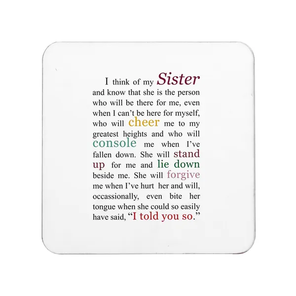 Multicolor_Complications_Of_A_Sisiter_Set_Of_2_Square_Wooden_Coaster