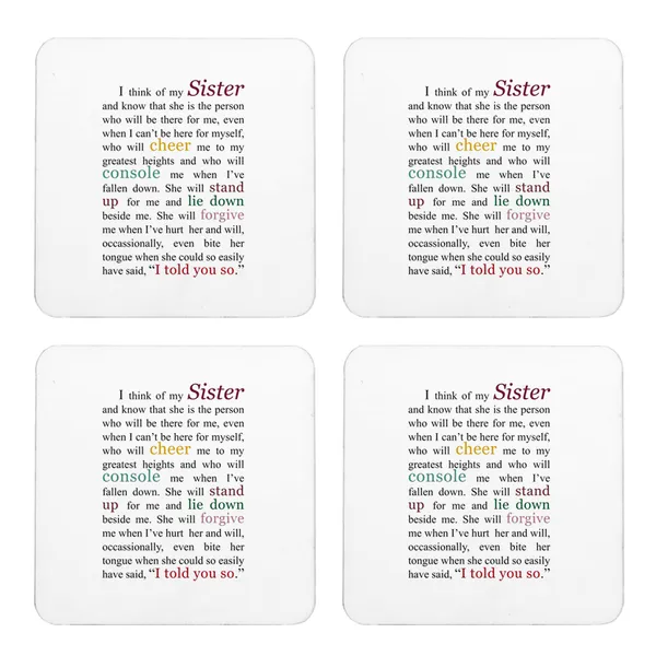 Multicolor_Complications_Of_A_Sisiter_Set_Of_2_Square_Wooden_Coaster