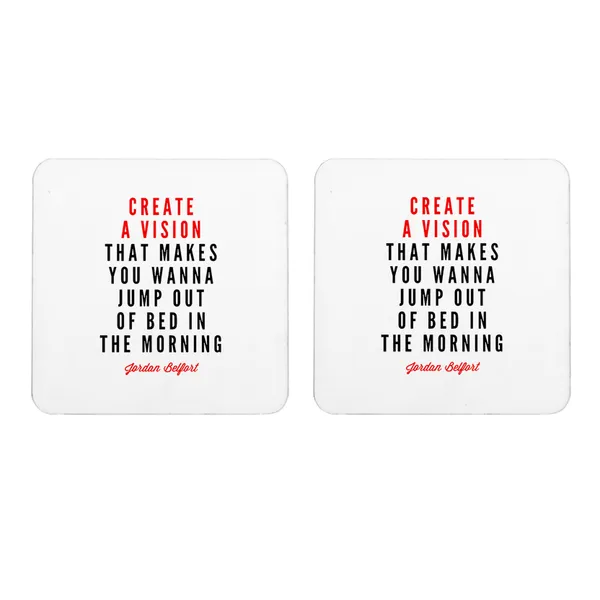 Multicolor_Create_A_Vision_Set_Of_2_Square_Wooden_Coaster