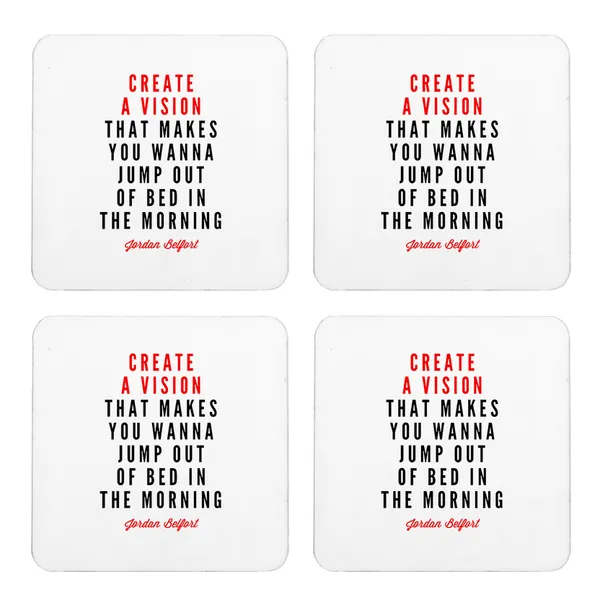 Multicolor_Create_A_Vision_Set_Of_2_Square_Wooden_Coaster