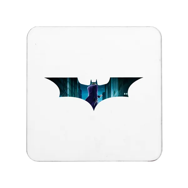 Multicolor_Dark_Knight_Joker_Inside_Bat_Set_Of_2_Square_Wooden_Coaster