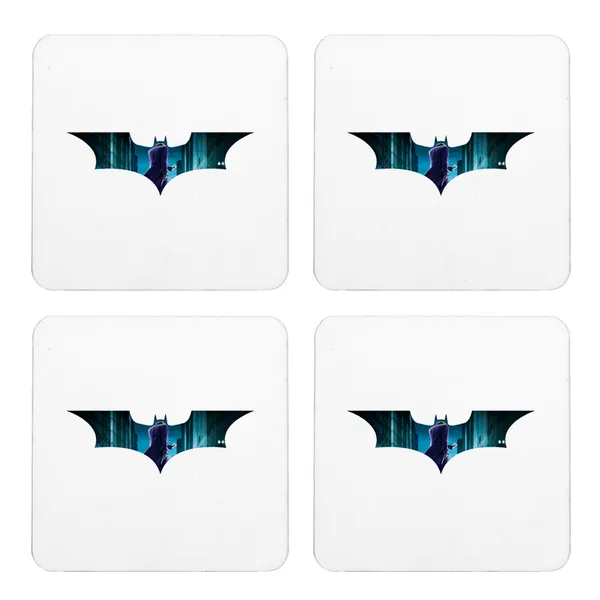 Multicolor_Dark_Knight_Joker_Inside_Bat_Set_Of_2_Square_Wooden_Coaster