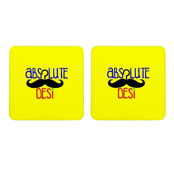 Multicolor_Absolute_Desi_Set_Of_2_Square_Wooden_Coaster