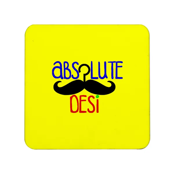 Multicolor_Absolute_Desi_Set_Of_2_Square_Wooden_Coaster