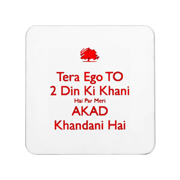 Multicolor_Akad_Khandani_Set_Of_2_Square_Wooden_Coaster