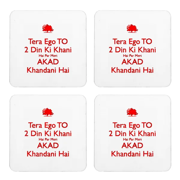Multicolor_Akad_Khandani_Set_Of_2_Square_Wooden_Coaster