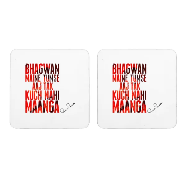 Multicolor_Amitabh_Bachchan_Famous_Dialogues_Art_Set_Of_2_Square_Wooden_Coaster