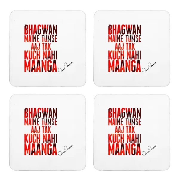 Multicolor_Amitabh_Bachchan_Famous_Dialogues_Art_Set_Of_2_Square_Wooden_Coaster