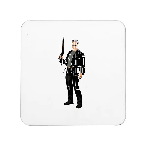 Multicolor_Arnold_Terminator_Come_With_Me_If_U_Want_To_Live_Set_Of_2_Square_Wooden_Coaster