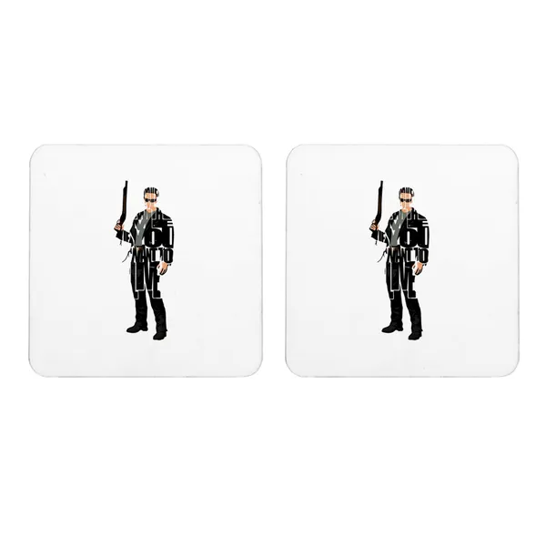 Multicolor_Arnold_Terminator_Come_With_Me_If_U_Want_To_Live_Set_Of_2_Square_Wooden_Coaster