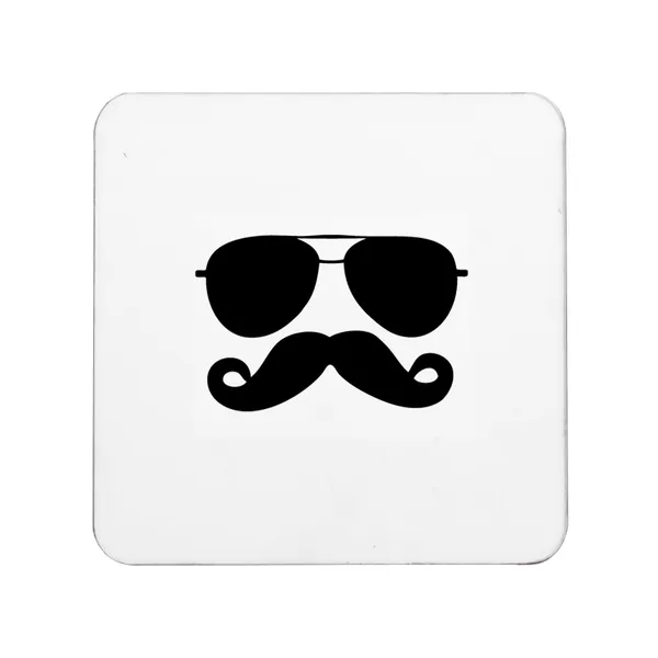 Multicolor_Avaiator_Mooch_Set_Of_2_Square_Wooden_Coaster