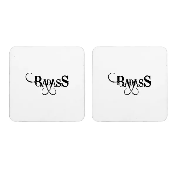 Multicolor_Badass_Set_Of_2_Square_Wooden_Coaster