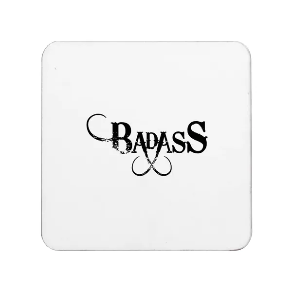 Multicolor_Badass_Set_Of_2_Square_Wooden_Coaster