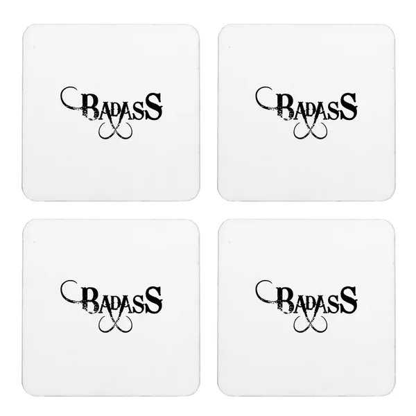 Multicolor_Badass_Set_Of_2_Square_Wooden_Coaster