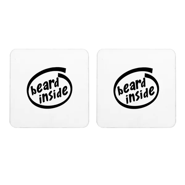 Multicolor_Beard_Inside_Set_Of_2_Square_Wooden_Coaster