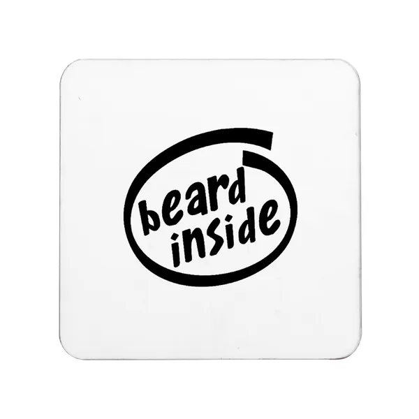 Multicolor_Beard_Inside_Set_Of_2_Square_Wooden_Coaster