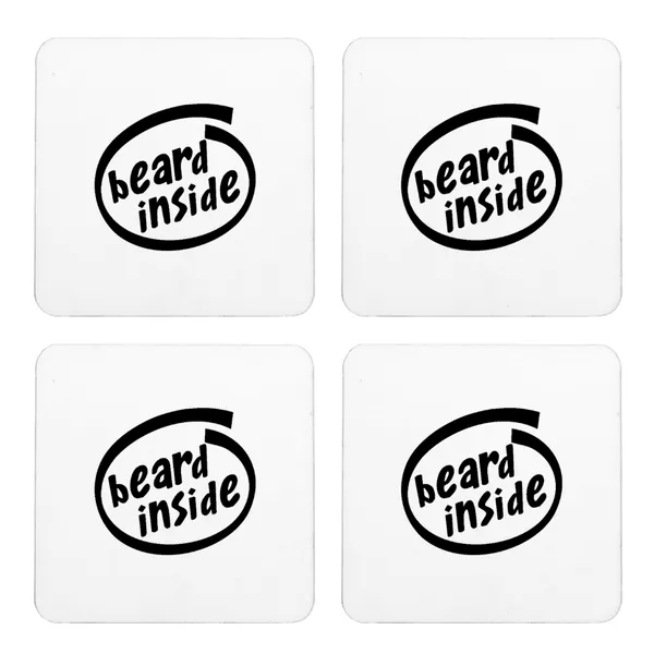 Multicolor_Beard_Inside_Set_Of_2_Square_Wooden_Coaster