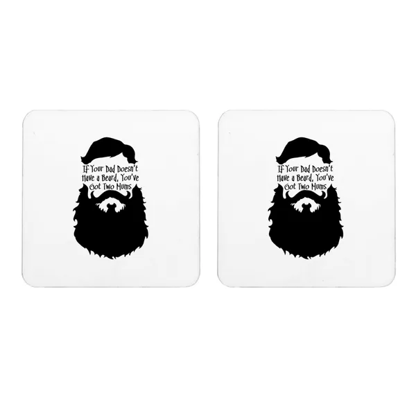 Multicolor_Beard_Quote_Set_Of_2_Square_Wooden_Coaster