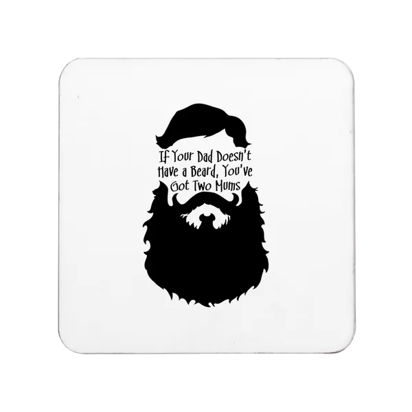 Multicolor_Beard_Quote_Set_Of_2_Square_Wooden_Coaster