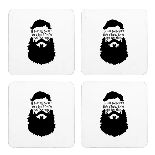 Multicolor_Beard_Quote_Set_Of_2_Square_Wooden_Coaster