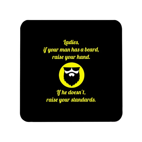 Multicolor_Beard_Standards_Set_Of_2_Square_Wooden_Coaster