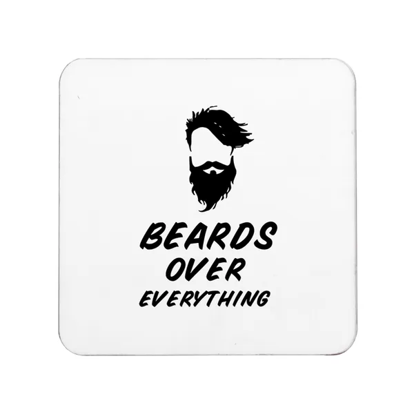 Multicolor_Beards_Over_Everything_Set_Of_2_Square_Wooden_Coaster