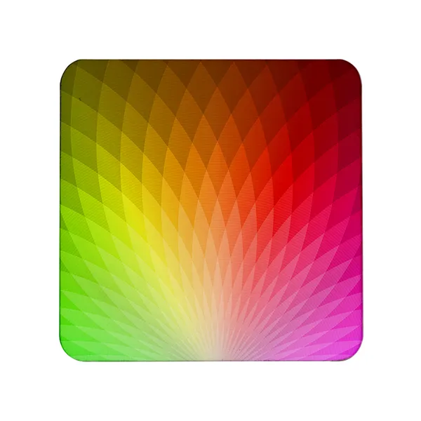 Multicolor_Beautiful_Multi_Color_Diamond_Pattern_Set_Of_2_Square_Wooden_Coaster