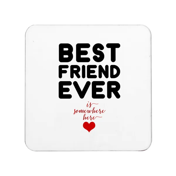 Multicolor_Best_Friend_Ever_Is_Somewhere_Here_Set_Of_2_Square_Wooden_Coaster