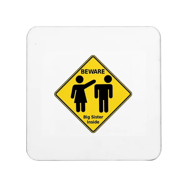 Multicolor_Beware_Big_Sister_Inside_Set_Of_2_Square_Wooden_Coaster