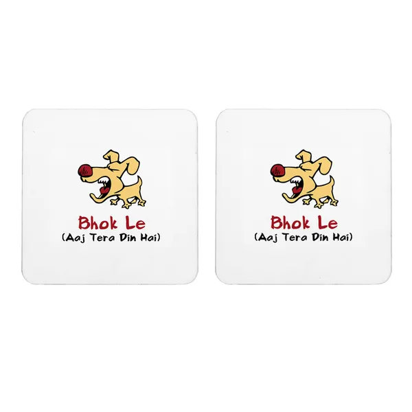 Multicolor_Bhok_Le_Set_Of_2_Square_Wooden_Coaster