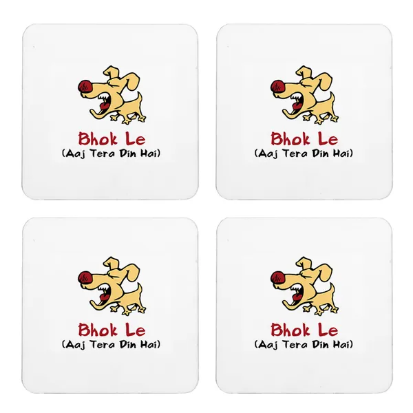 Multicolor_Bhok_Le_Set_Of_2_Square_Wooden_Coaster