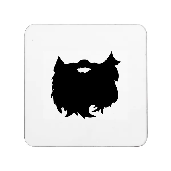 Multicolor_Big_Beard_Set_Of_2_Square_Wooden_Coaster