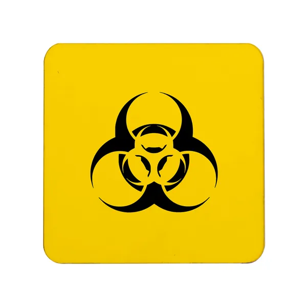 Multicolor_Bio_Hazard_Set_Of_2_Square_Wooden_Coaster