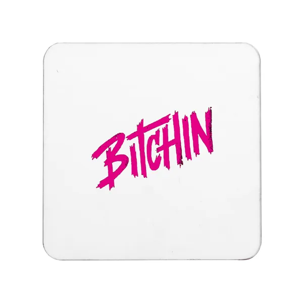 Multicolor_Bitchin_Set_Of_2_Square_Wooden_Coaster