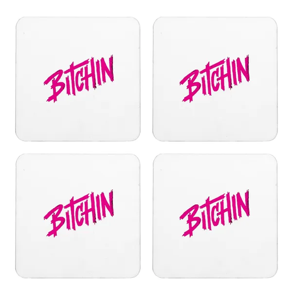 Multicolor_Bitchin_Set_Of_2_Square_Wooden_Coaster