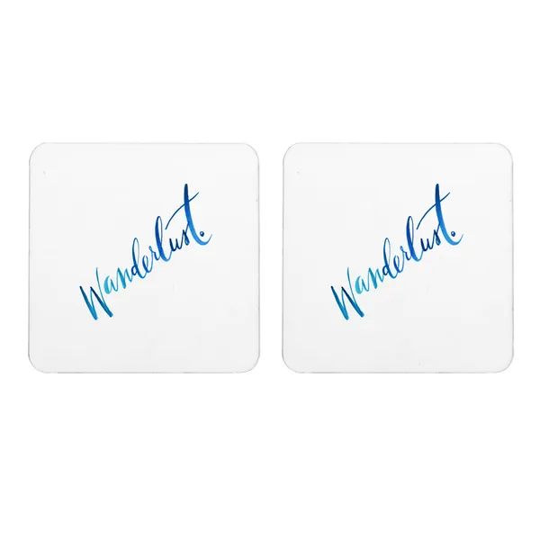 Multicolor_Blue_Wanderlust_Set_Of_2_Square_Wooden_Coaster