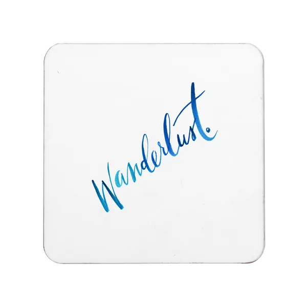 Multicolor_Blue_Wanderlust_Set_Of_2_Square_Wooden_Coaster