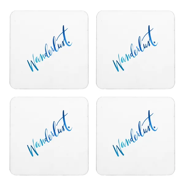 Multicolor_Blue_Wanderlust_Set_Of_2_Square_Wooden_Coaster