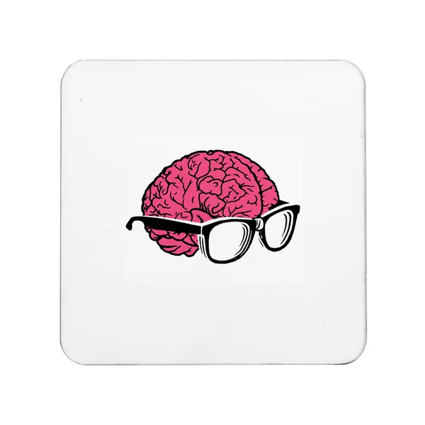 Multicolor_Brainy_Set_Of_2_Square_Wooden_Coaster