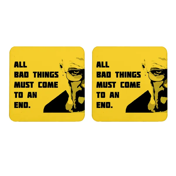 Multicolor_Breaking_Bad_All_Bad_Things_Must_Come_To_An_End_Set_Of_2_Square_Wooden_Coaster