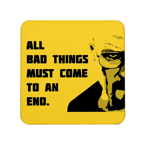 Multicolor_Breaking_Bad_All_Bad_Things_Must_Come_To_An_End_Set_Of_2_Square_Wooden_Coaster