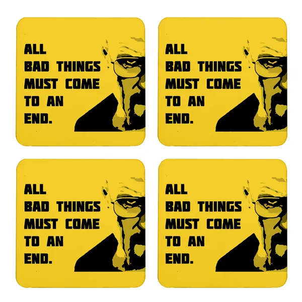 Multicolor_Breaking_Bad_All_Bad_Things_Must_Come_To_An_End_Set_Of_2_Square_Wooden_Coaster